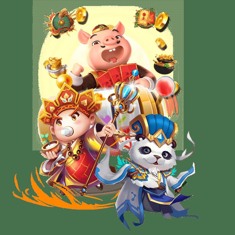 รายงานผลบอลสด คอบอลเช็คผลแม่นยำ บริการรวดเร็ว 2024