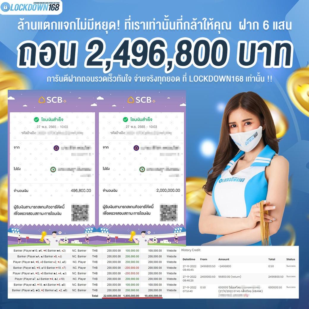 รายงานสดผลบอล คอบอลดูผลแบบเรียลไทม์ อัปเดตทันใจทุกแมตช์