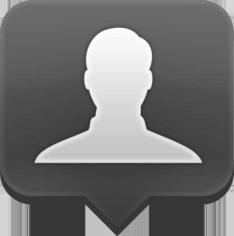 ราหู 888 สล็อต เกมเดิมพันยอดนิยม รวมความสนุกแปลกใหม่ในไทย