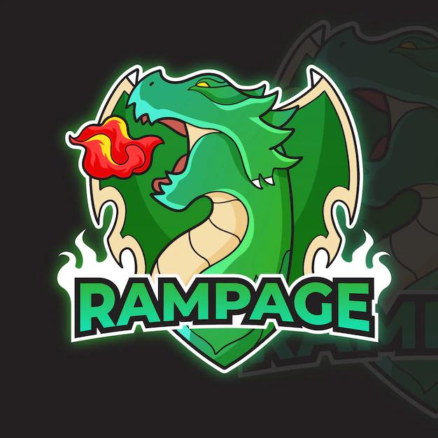 ลิ้ ง ทางเข้า LSM ค่ายคาสิโนยอดนิยม พร้อมรับโบนัสสุดคุ้ม