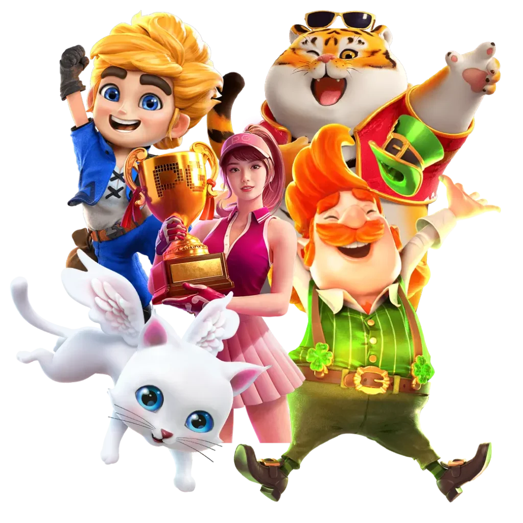 ลงทุนฟรี 100 บาท พร้อมเทคนิคทำกำไรจากคาสิโนออนไลน์ระดับแนวหน้า