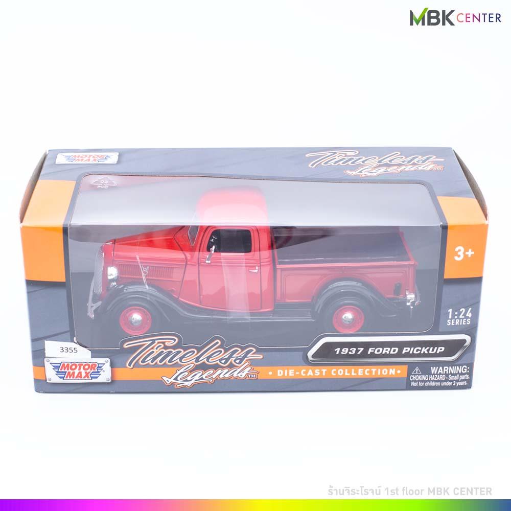 ล่นสล็อตครบทุกค่ายกับ lnwslot สมัครง่ายรับโบนัสจริง