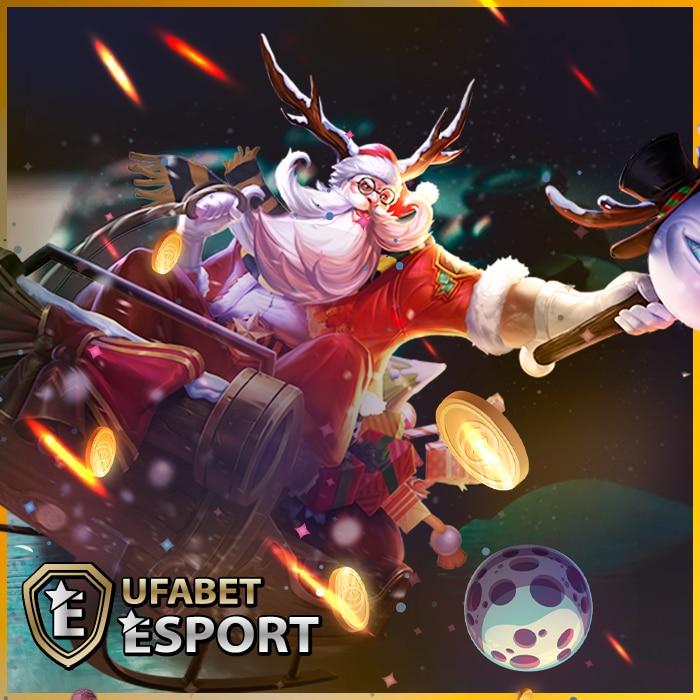 ลอตเตอรี่ lotto24 เว็บแท้ เชื่อถือได้ สะดวกทุกขั้นตอน