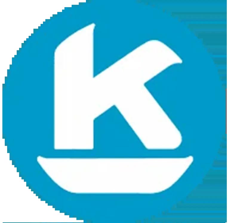 ล็อตโต้88 เว็บใหญ่ จ่ายเต็ม ระบบนิยมที่สุดในไทย