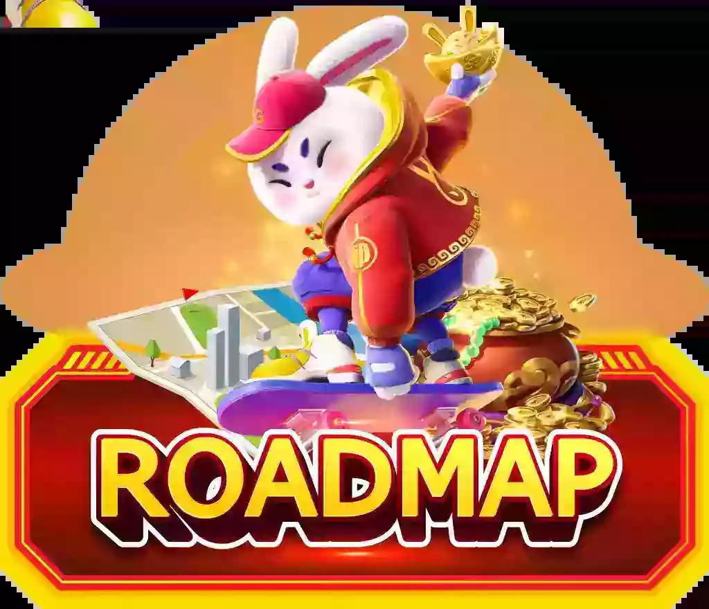 ลอตโต้ คาสิโน รวมเกมสล็อต แจ็คพอตแตกง่าย ระบบทันสมัย