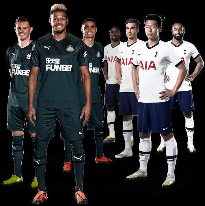 ล็อตโต้vip คาสิโนออนไลน์อันดับหนึ่ง เล่นง่าย จ่ายจริง ทุกวัน