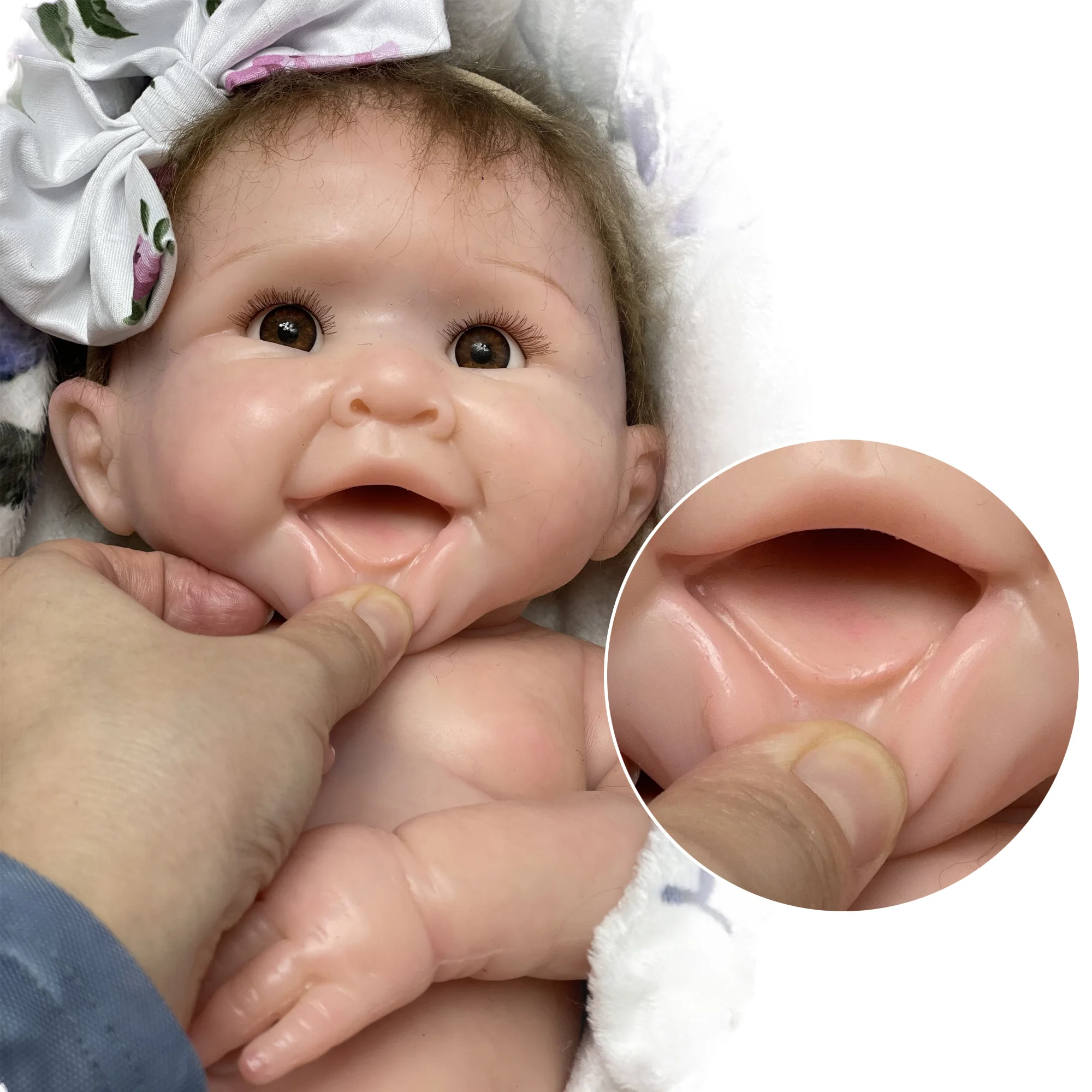 วงล่อ คาสิโนออนไลน์อันดับหนึ่ง รวมเกมสล็อตสุดฮิต2024