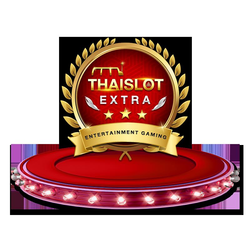 วงล้อ สล็อต เกมใหม่ล่าสุด สมัครฟรี ทดลองเล่น รับโบนัสเต็มที่