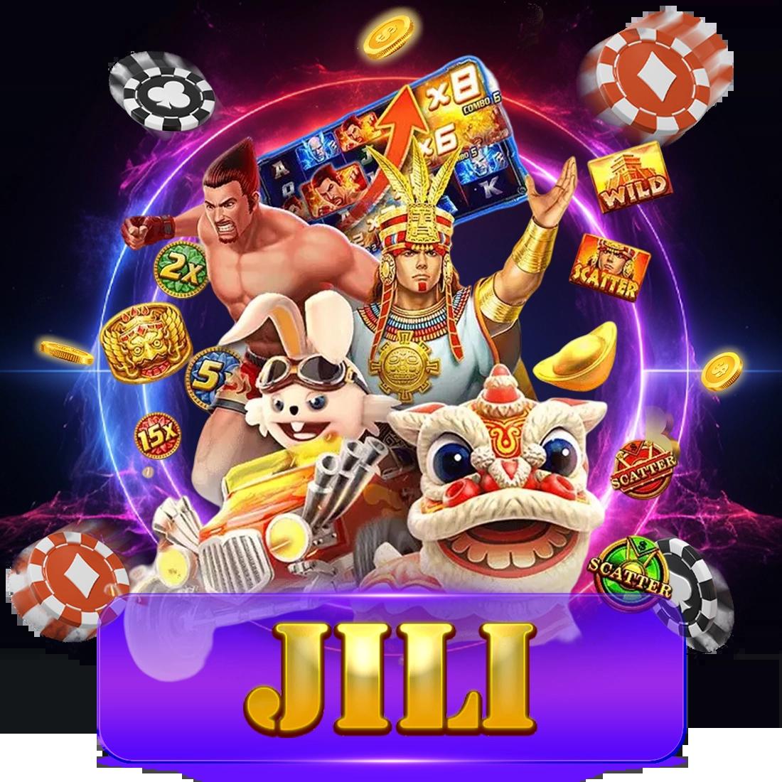 วงล้อเสี่ยงทาย คาสิโนสด เล่นง่าย ได้เงินจริง พร้อมโปรโมชั่นเด็ด