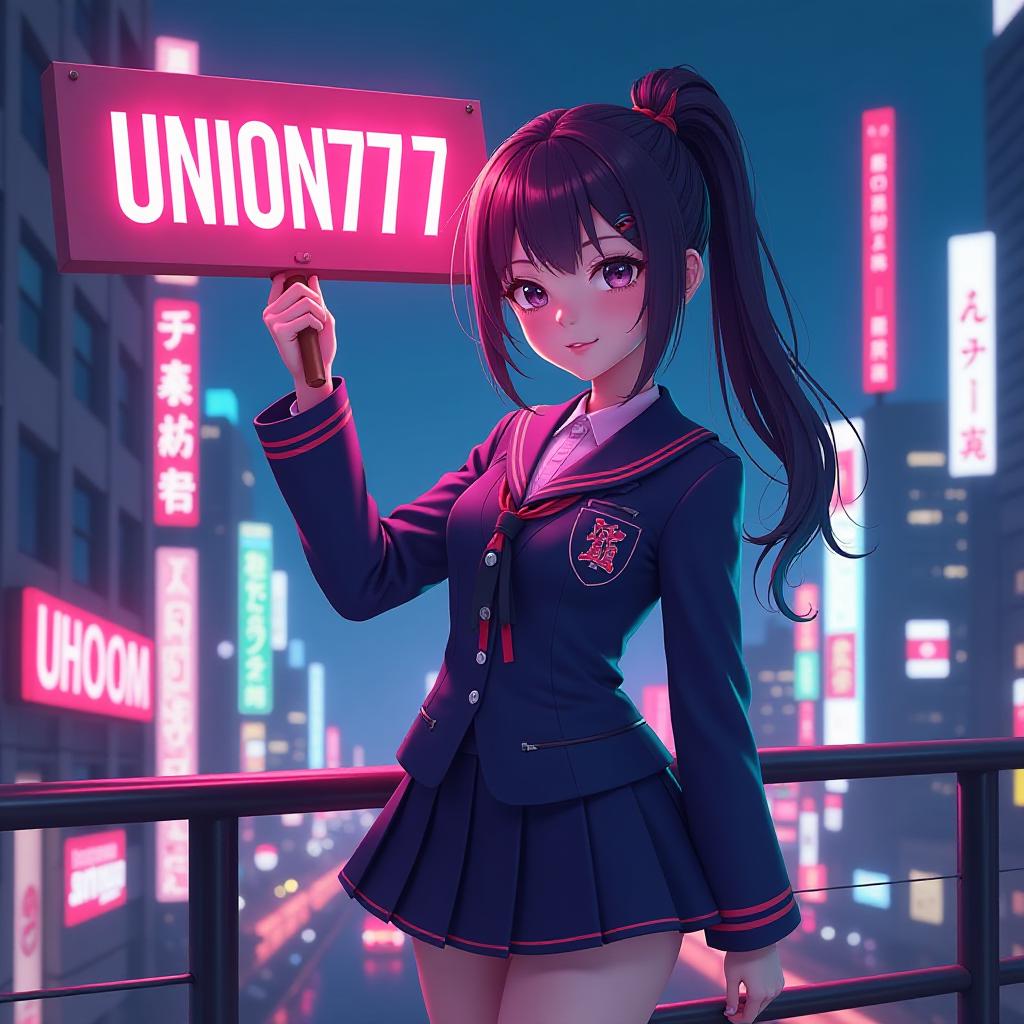 วงล้อเสี่ยงโชค เว็บไซต์คาสิโนออนไลน์ครบวงจร ด้วยเทคโนโลยีล้ำสมัยล่าสุด