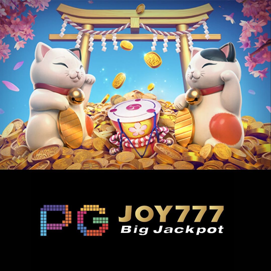 วิธีเล่นสล็อต PG ให้แตก เคล็ดลับสุดฮิตสำหรับนักเล่นไทย