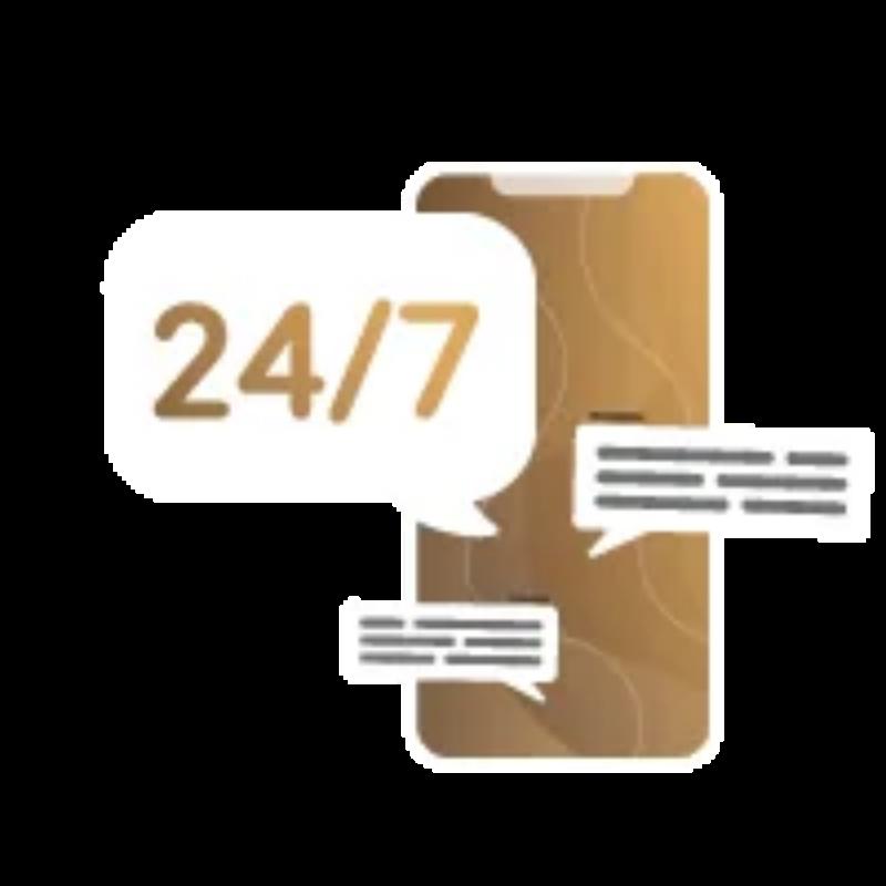 วิน24hr เข้าสู่ระบบ เล่นง่าย ระบบทันสมัย โบนัสมากที่สุด