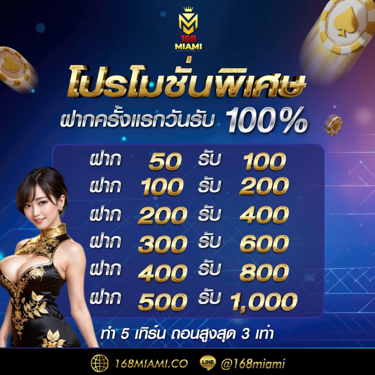 วิเคราะห์บอลแม่นยำทุกลีกทุกคู่ พร้อมอัปเดตสดทุกแมตช์