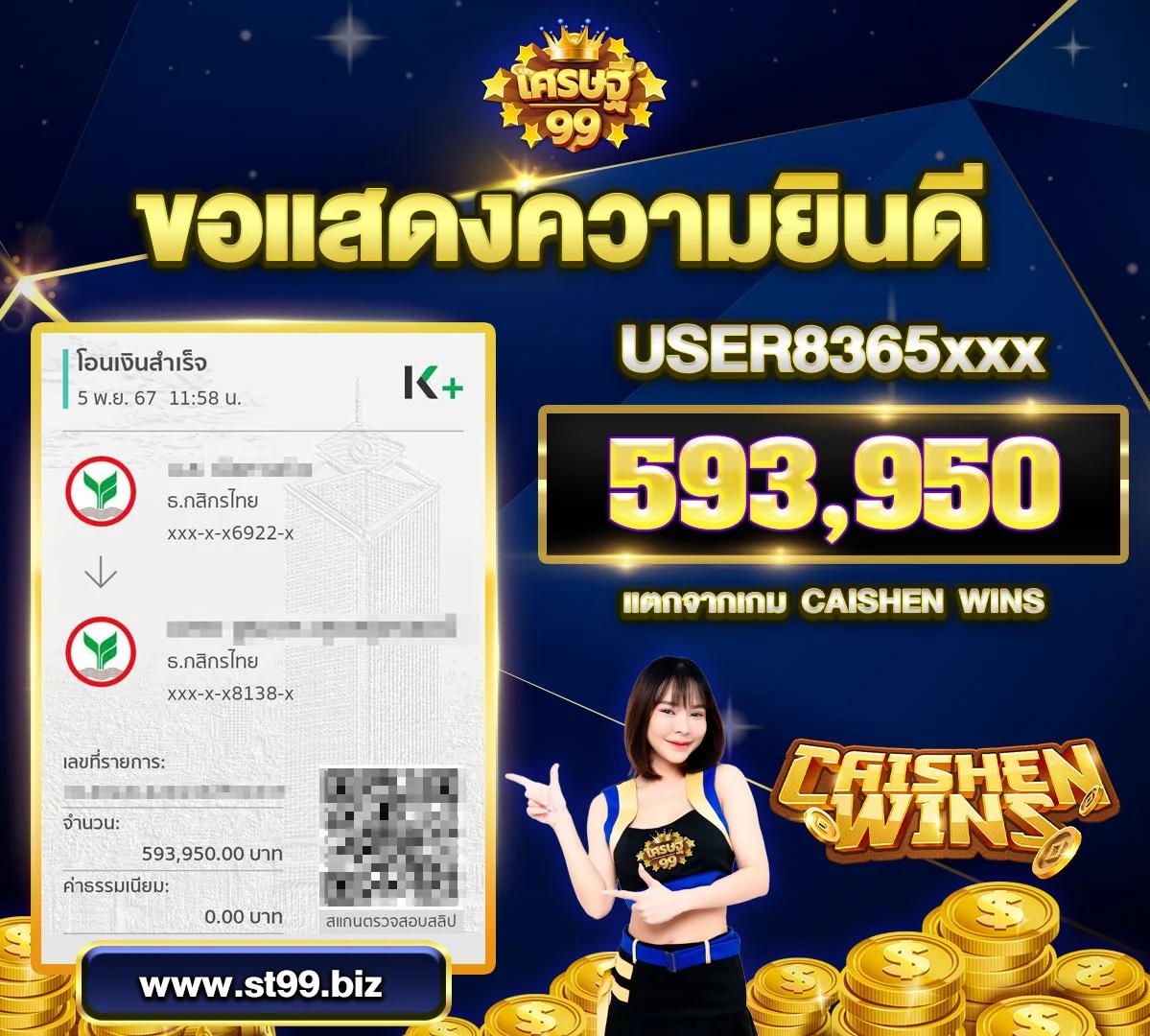 วิเคราะห์บ้านผลบอล อัปเดตผลแม่นยำทุกแมตช์ เดิมพันง่ายมั่นใจที่สุด