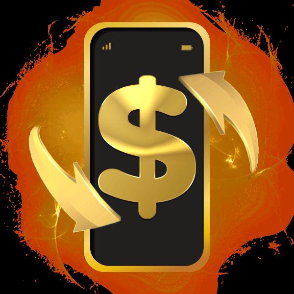 วิเคราะห์ผลบอลล่าสุด วิเคราะห์บอลบ้านผลบอล ฟรีเคดิต พร้อมสูตรแม่นที่สุด