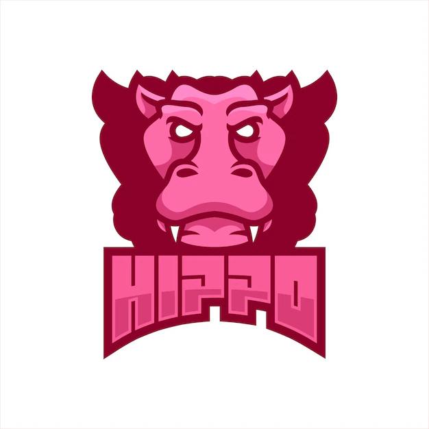 วิเคราะห์ผลบอลแม่นยำทุกแมตช์ กับ baanpolball ข่าวสดในวงการฟุตบอล