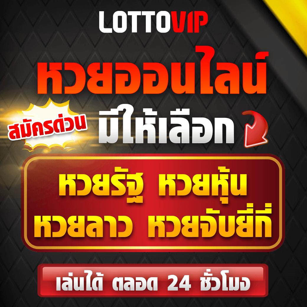 ส ปิ น ฟรี 1000 คาสิโนออนไลน์ เล่นง่าย จ่ายจริง พร้อมโปรโมชั่นล่าสุด