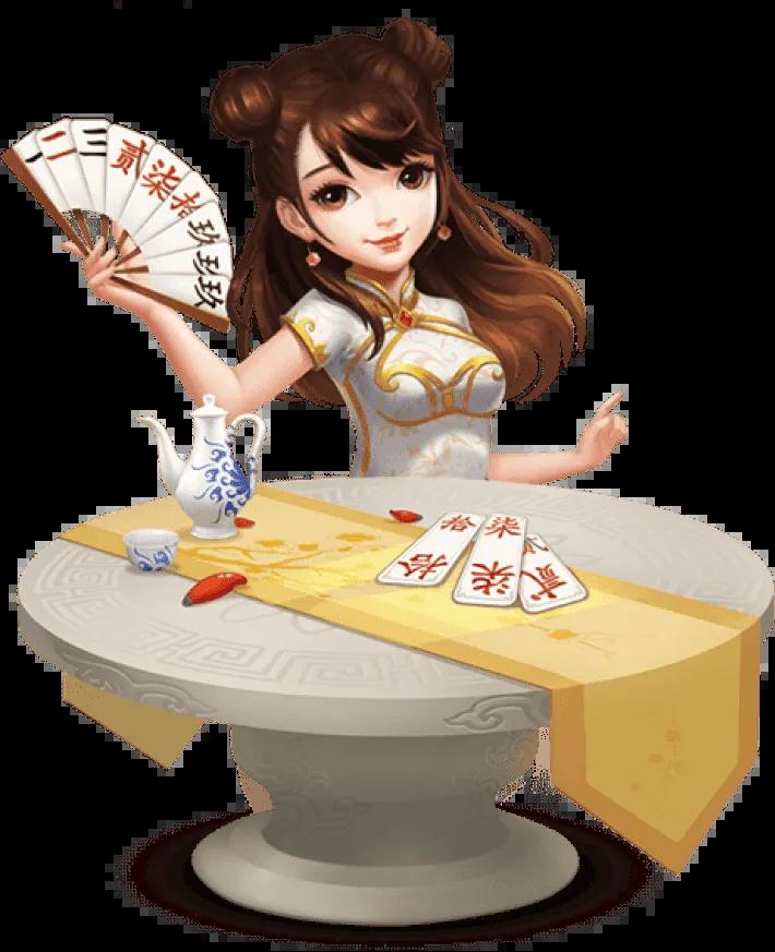 สกอบอลสด คาสิโนออนไลน์อันดับหนึ่ง ฝาก-ถอนไว สมัครง่ายที่สุดในไทย