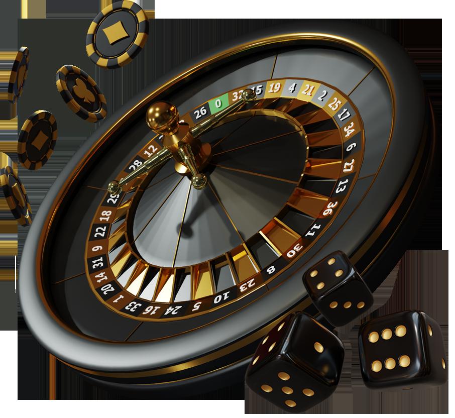 สูตร1688 คาสิโนเติมเครดิตง่ายครบจบในเว็บเดียว 2024