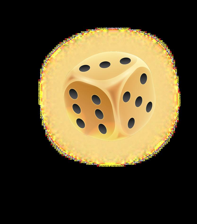 สูตร สล็อต เว็บหลัก เดิมพันง่าย ปลอดภัย ได้เงินจริงดีที่สุดในไทย