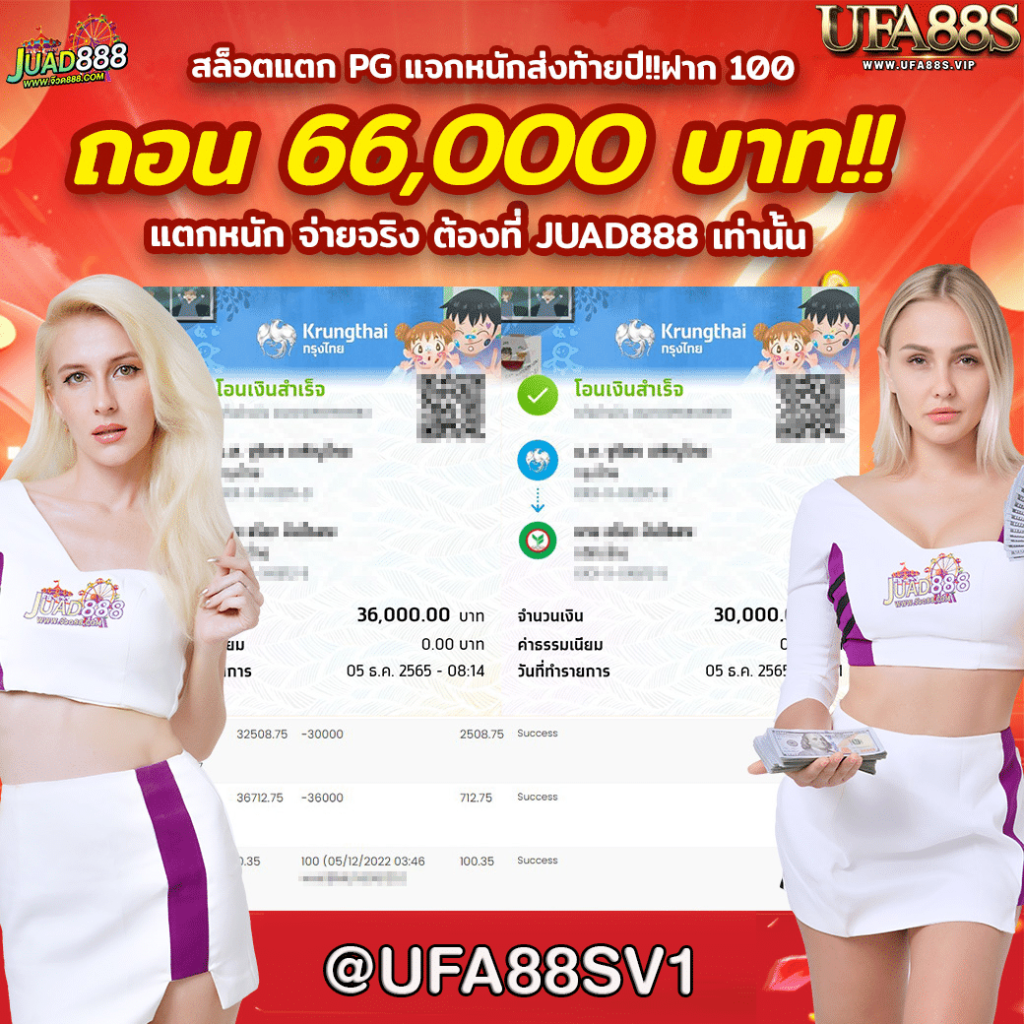 สูตรสล็อต เว็บตรง ระบบใหม่ เกมดัง แจกฟรีทุกวัน