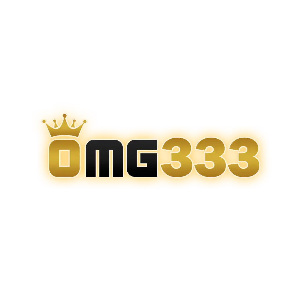 สนุกกับเกมสล็อตนานาชนิดที่ PopSlot เว็บสล็อตใหม่ล่าสุดเล่นง่ายปลอดภัย