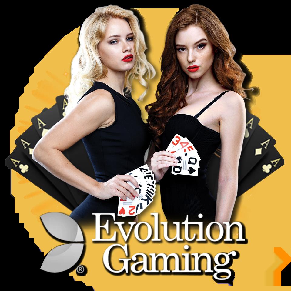 สนุกง่ายกับ slotxo88 คาสิโนออนไลน์อันดับ 1 ของไทย โบนัสแตกง่าย