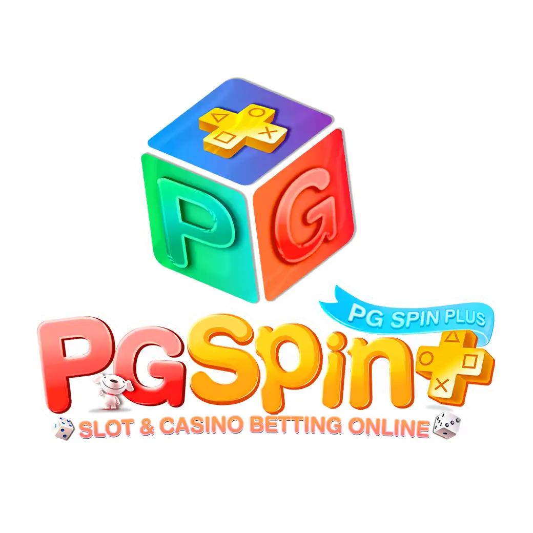 สนุกสุดมันส์กับ Slot PG Wallet เกมคาสิโนออนไลน์ยอดนิยมในปี 2024