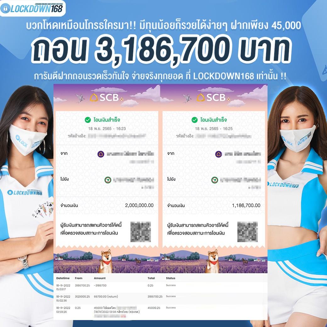 สนุกสุดยอดกับ PG Slot 888 สล็อตเว็บตรง พร้อมโปรโมชั่นล่าสุด