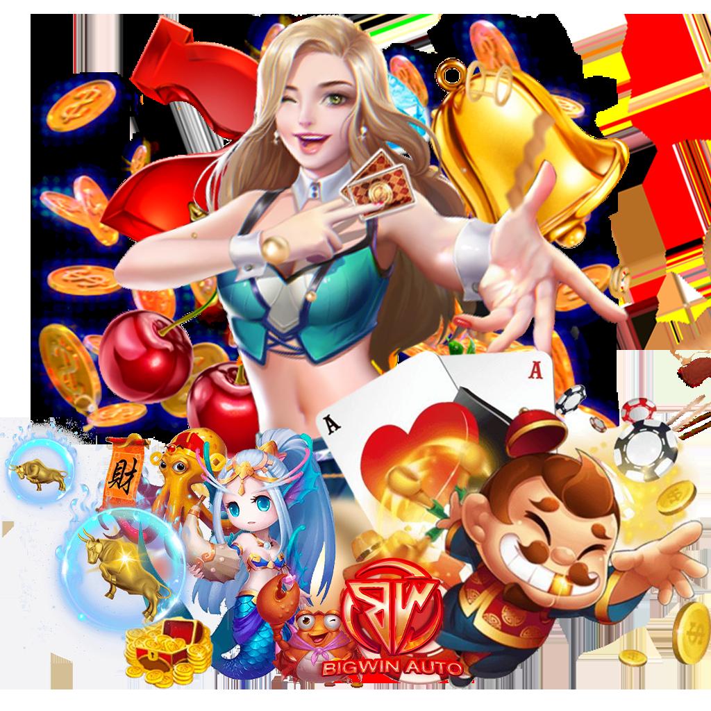 สนุกเต็มที่กับ สล็อตโจ๊กเกอร์เว็บตรง ทางเข้าเล่นง่าย ปลอดภัยมั่นใจ