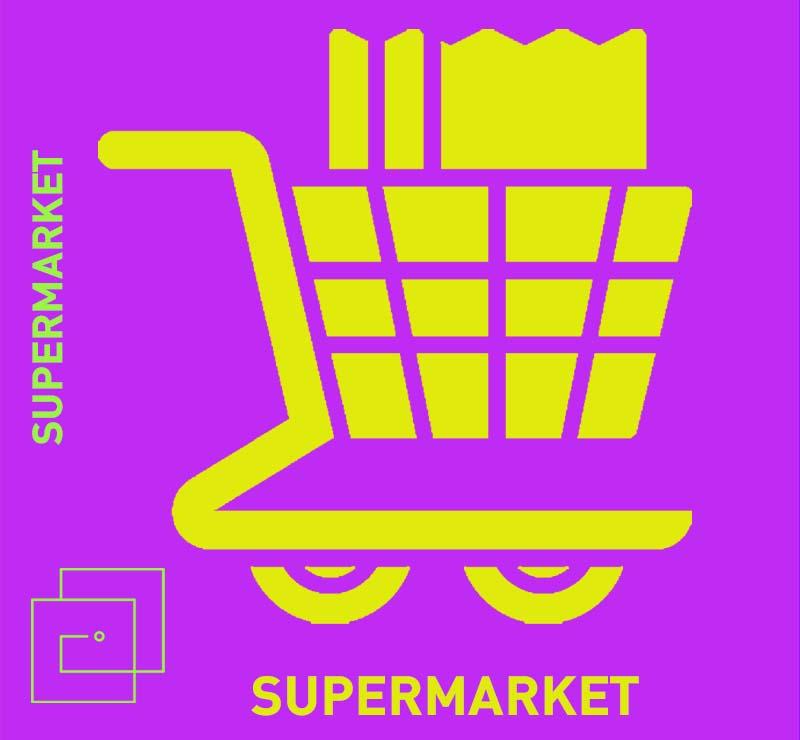 สบายดี99เข้าสู่ระบบ รวมเกมสล็อตใหม่ล่าสุด 2024 เล่นง่าย ได้จริง