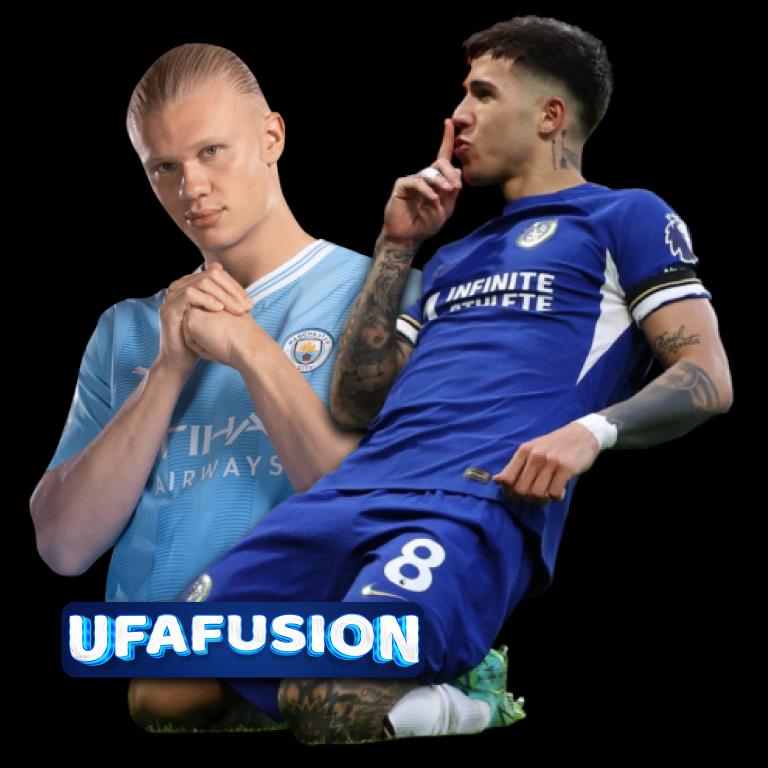 สปินฟรีวันนี้ สมัครง่าย โปรโมชั่นแรง เล่นได้เงินจริงแน่นอน