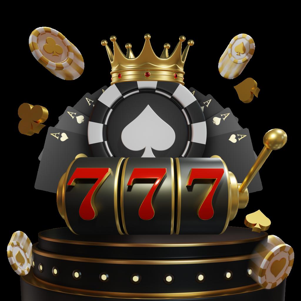 สมัคร 1รับ100 Wallet ล่าสุด พร้อมโปรโมชั่นสุดคุ้มทุกวัน