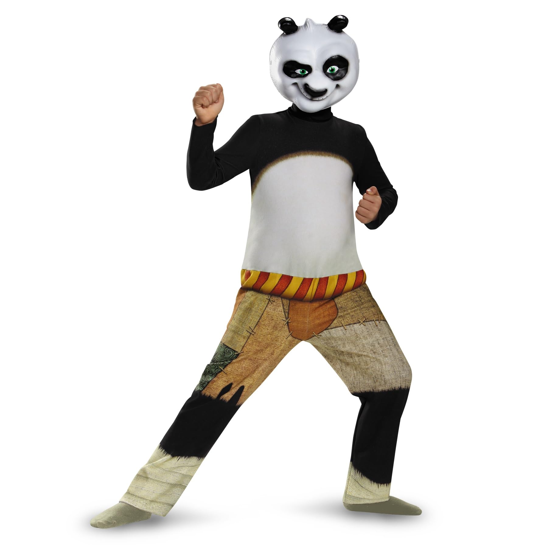 สมัคร Somwang Lotto ล่าสุด สมัครง่าย ฝากถอนไว รับเครดิตฟรี 24 ชม