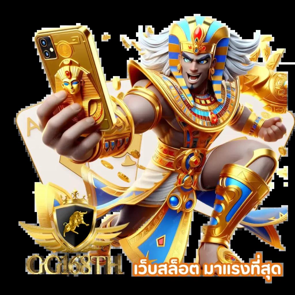 สมัคร cat9999 คาสิโนเว็บตรง ฝากถอนออโต้ ไม่มีขั้นต่ำ เพิ่มโอกาสชนะสูงสุด