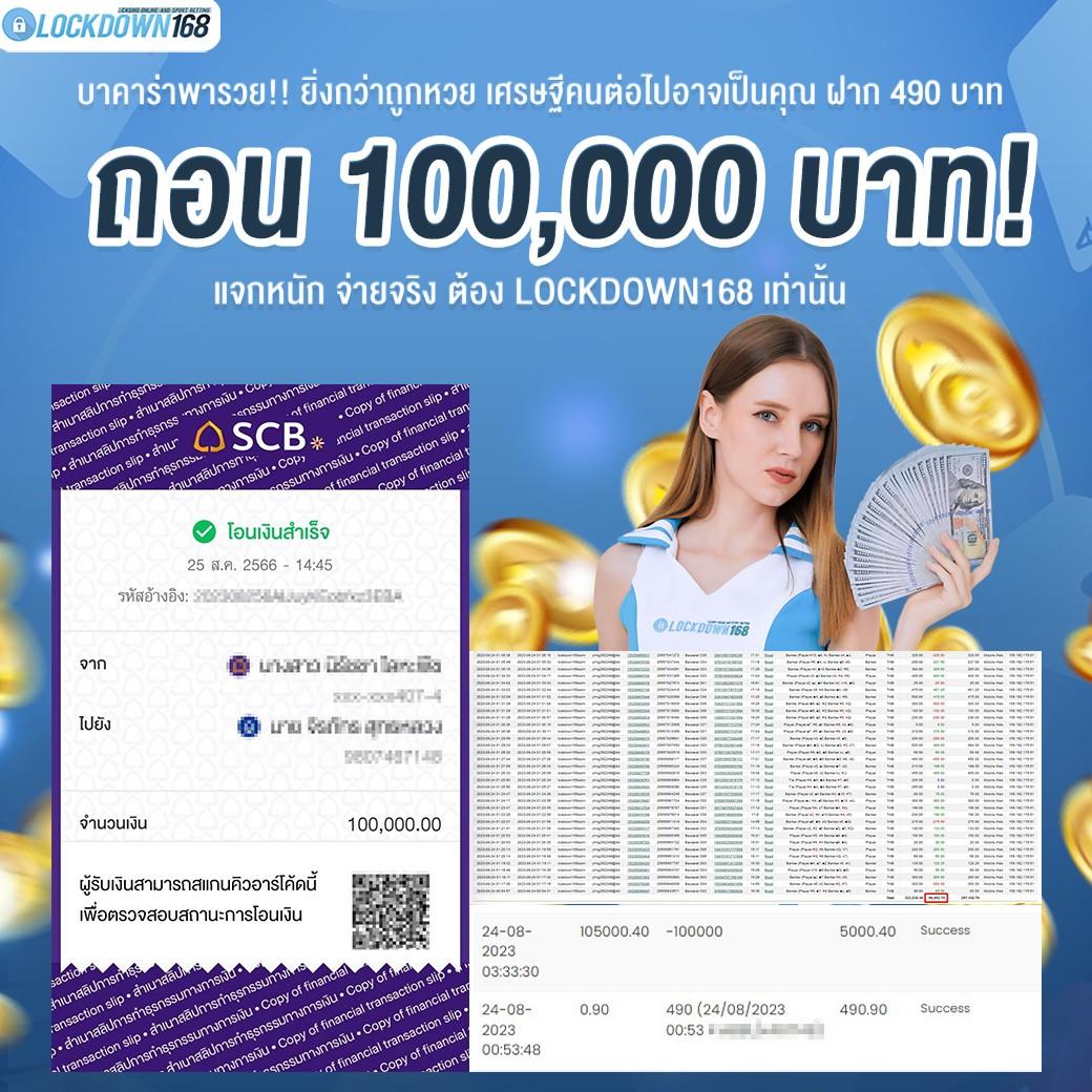 สมัคร ufabet เว็บตรง ระบบออโต้ แตกง่าย จ่ายจริงครบวงจร