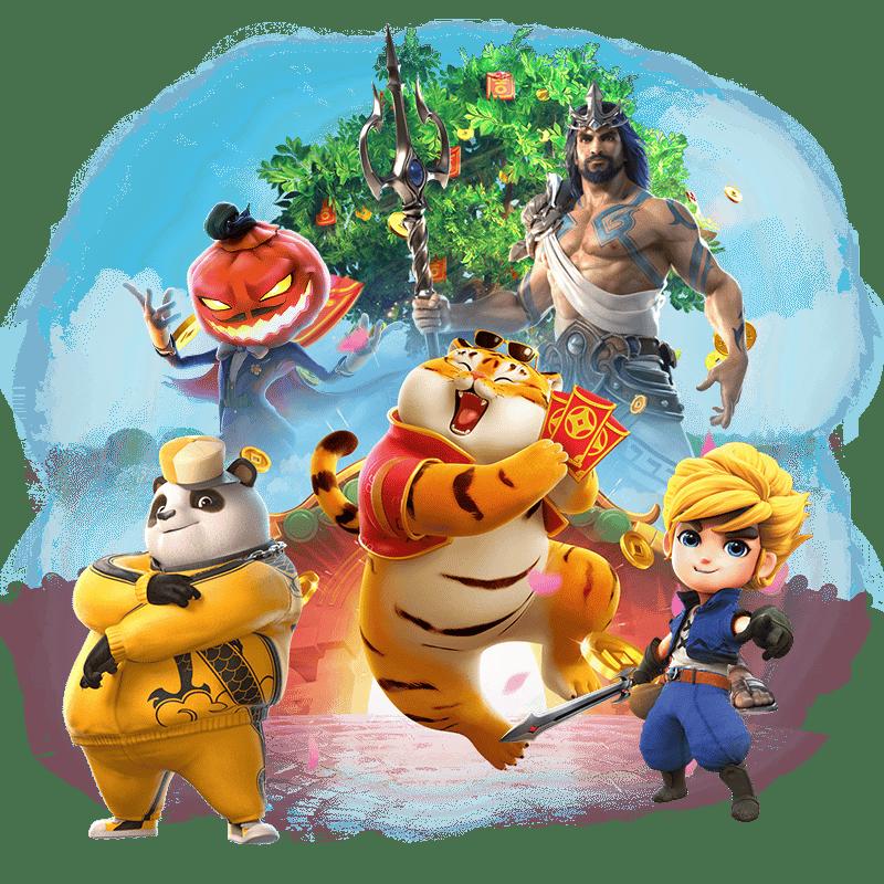 สมัครทรูมันนี่วอลเล็ท คาสิโนครบวงจร ระบบปลอดภัยมั่นใจในไทย