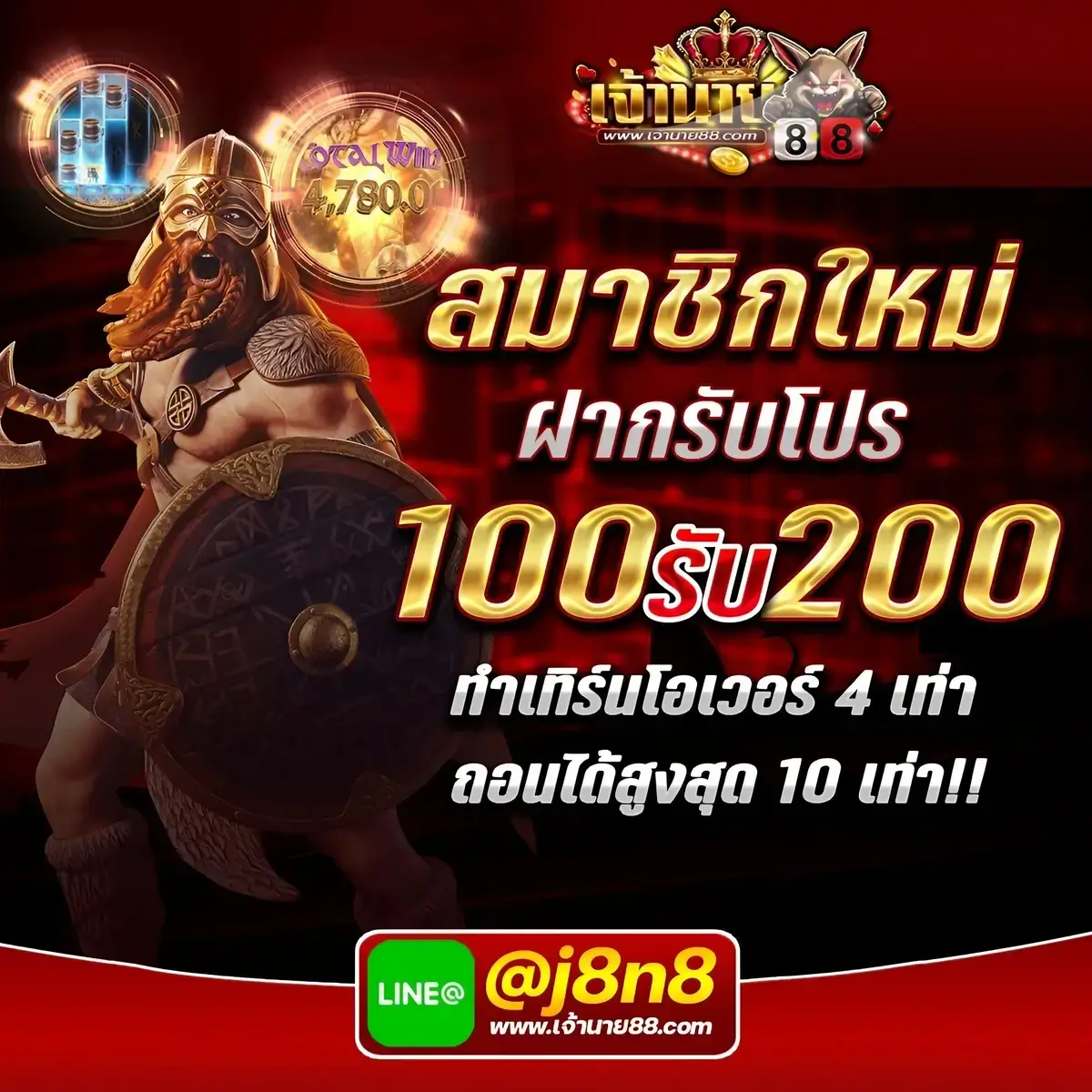 สมัครฟรีกับ siam855 เกมคาสิโนออนไลน์ครบวงจร แจกเครดิตไม่อั้น