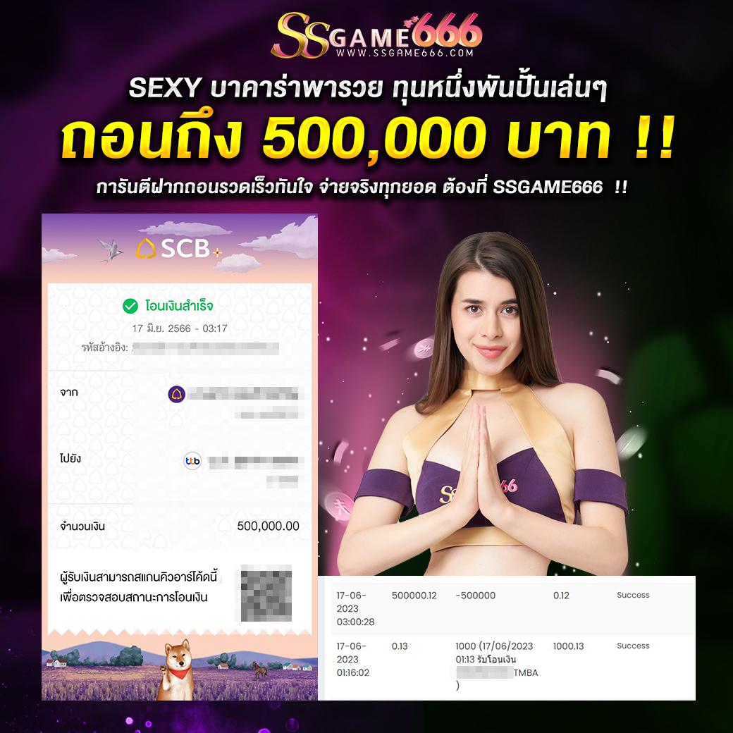 สมัครรับข่าวสาร ผลบอลสด7m พร้อมราคาบอลสดอัปเดตล่าสุด