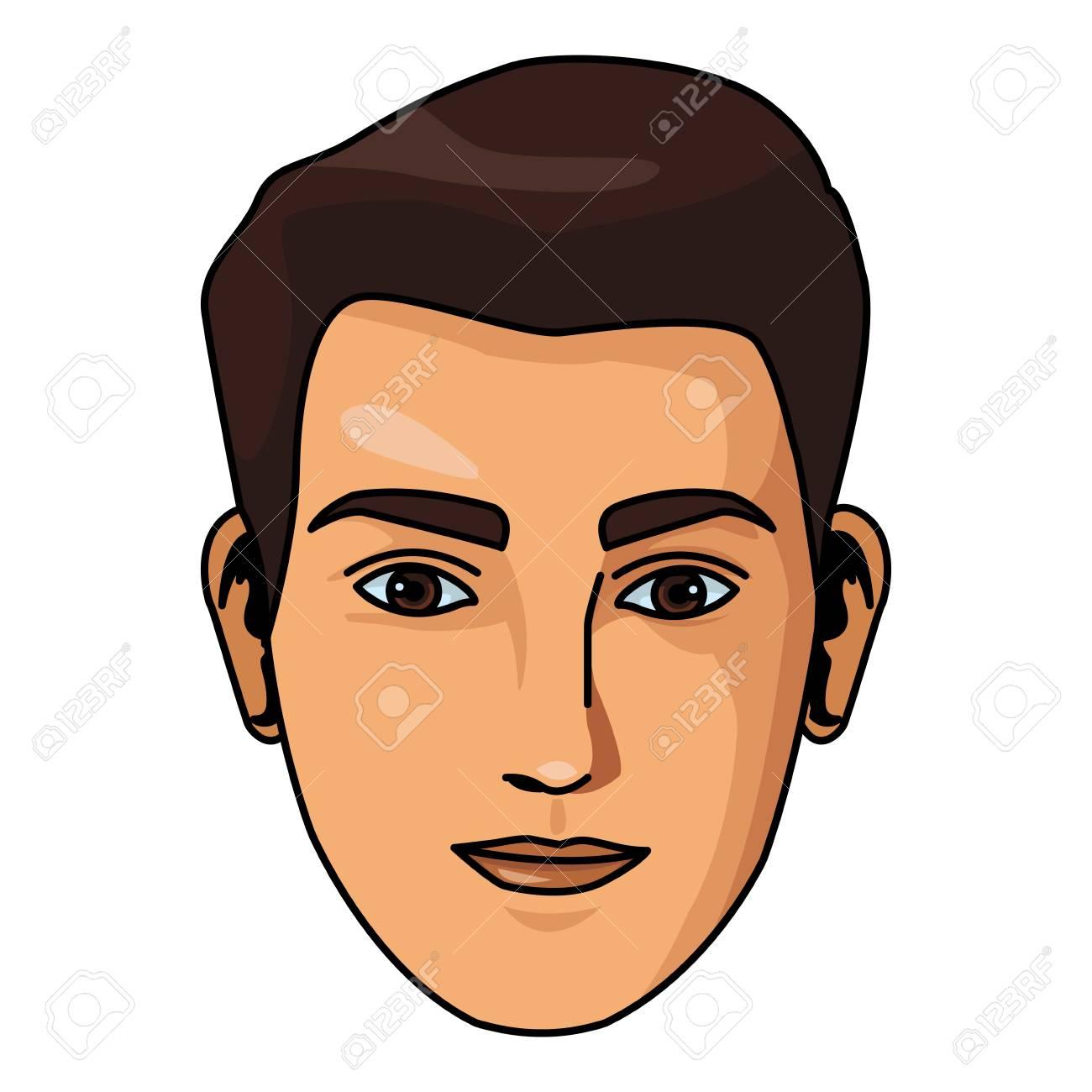 สมัครรับเครดิตฟรี แค่สมัครก็รับเลยทันทีไม่อั้นแจกจริง