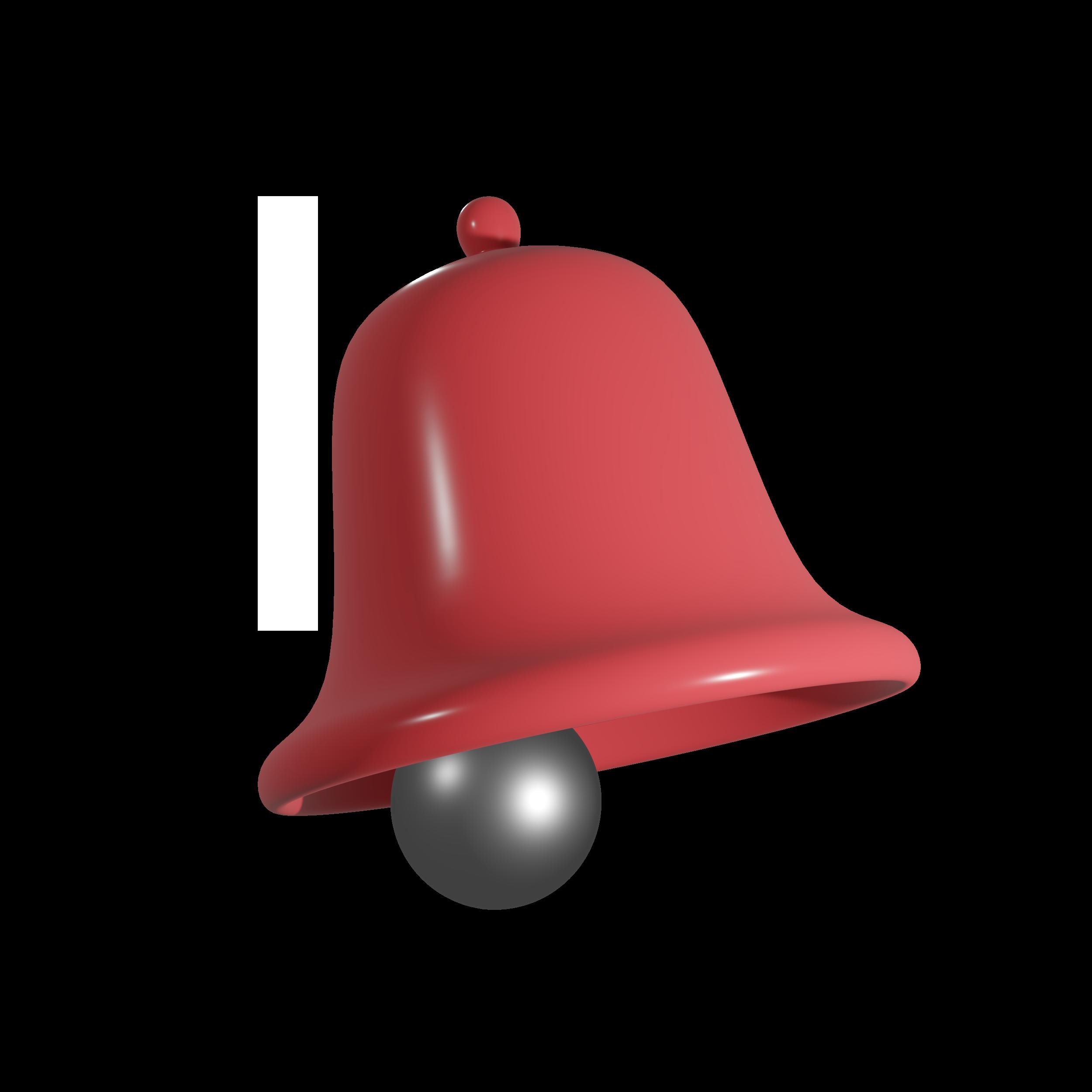 สมัครสมาชิก ufa365 แพลตฟอร์มคาสิโนออนไลน์อันดับ 1 ของไทย