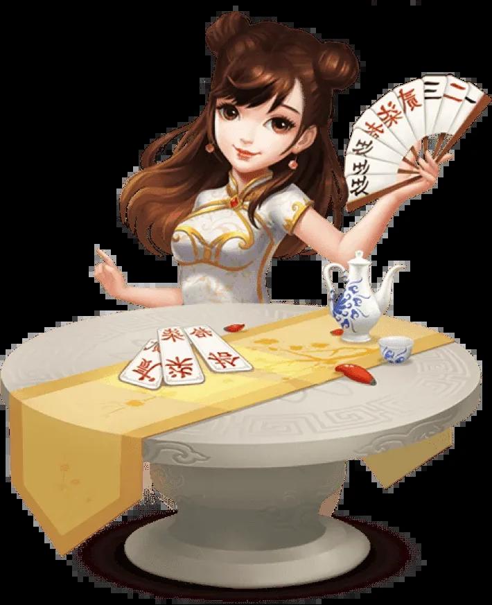 สมัครสมาชิก wing1688 member789 พร้อมโปรโมชั่นสุดฮิต 2024