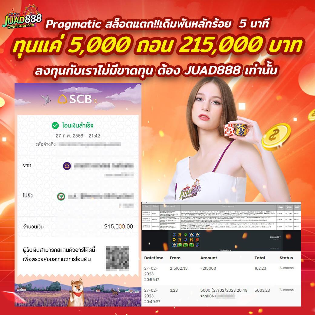 สมัครสล็อตวอเลท เว็บสล็อตใหม่ล่าสุด ฝาก-ถอน ไม่มีขั้นต่ำ 2024