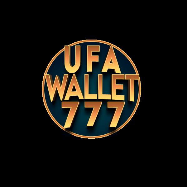 สมัครเดิมพันสดกับ livescore 7m cn รับข่าวกีฬาและผลการแข่งขันล่าสุด