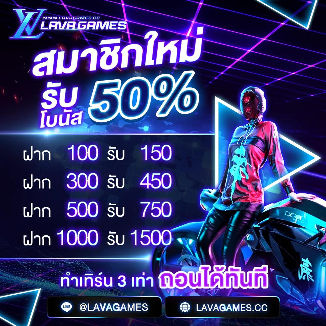 สัมผัสความมันส์กับ Superxwin คาสิโนออนไลน์อันดับหนึ่งในไทย ฝากถอนเร็วกว่าเดิม