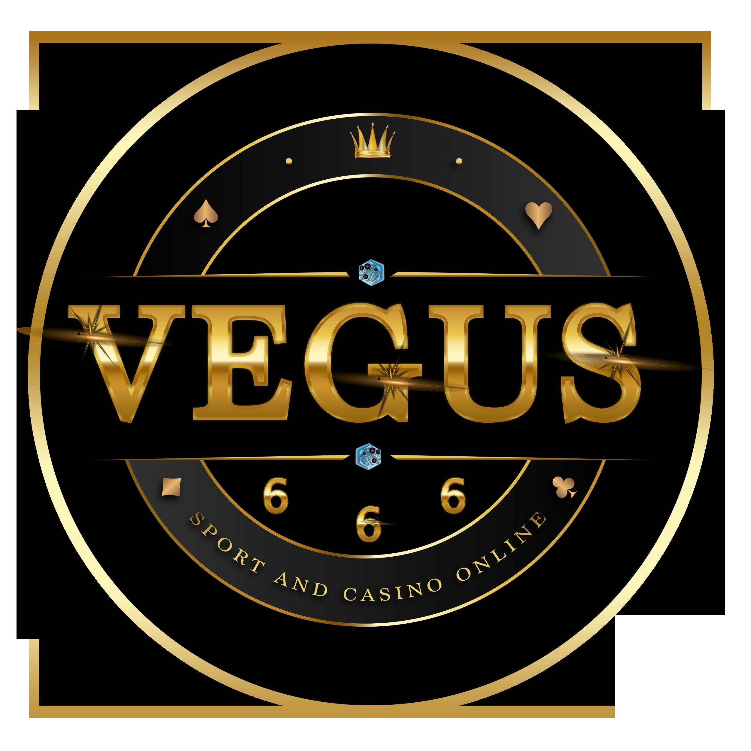 สมาชิก ใหม่ ฝาก 1 รับ 50 พร้อมโปรสุดคุ้มที่เจ้าเดียวในไทย