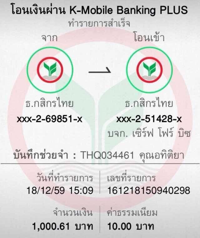 สล็อต101 แหล่งเกมคาสิโนออนไลน์ยอดนิยม แจกเครดิตฟรี ไม่มีขั้นต่ำ