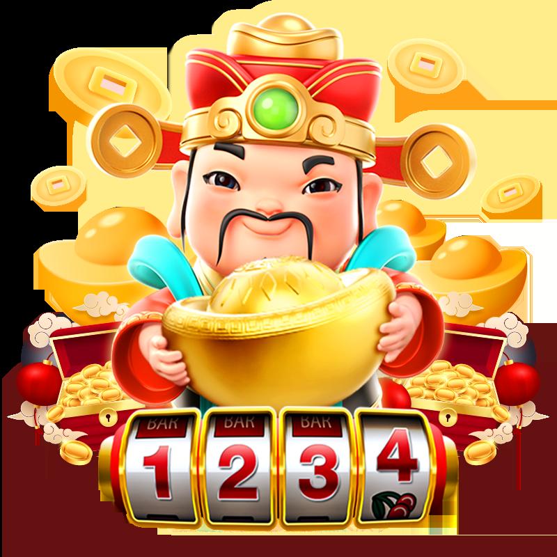 สล็อต1112 คาสิโนออนไลน์ บาคาร่า สล็อตเว็บตรง ระบบทันสมัย