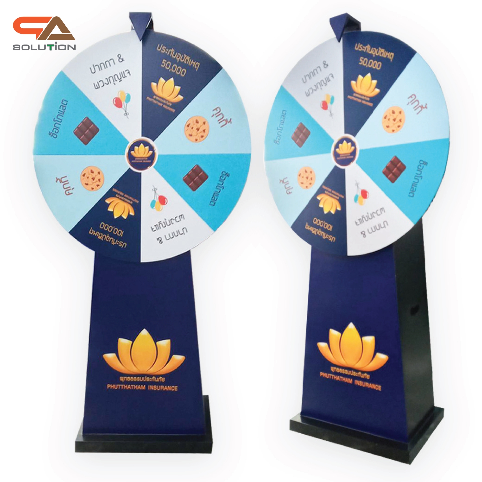 สล็อต168 ค้นหาความสนุกได้เต็มที่กับระบบใหม่มาแรงที่สุดในประเทศไทย