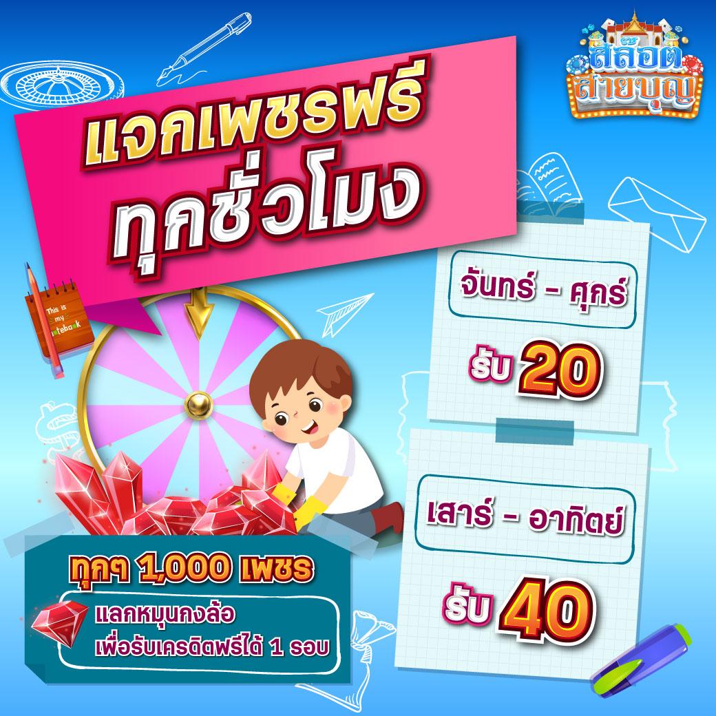 สล็อต4king เว็บตรง รวมเกมสล็อตสุดฮิต สมัครง่าย จ่ายจริง